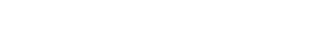 NAVER Engineering